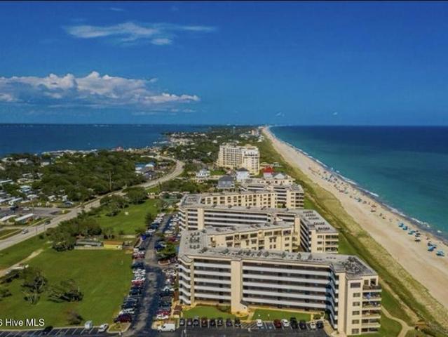 Condo for sale in North Carolina