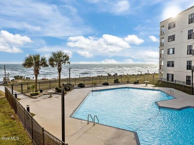 Condo for sale in North Carolina