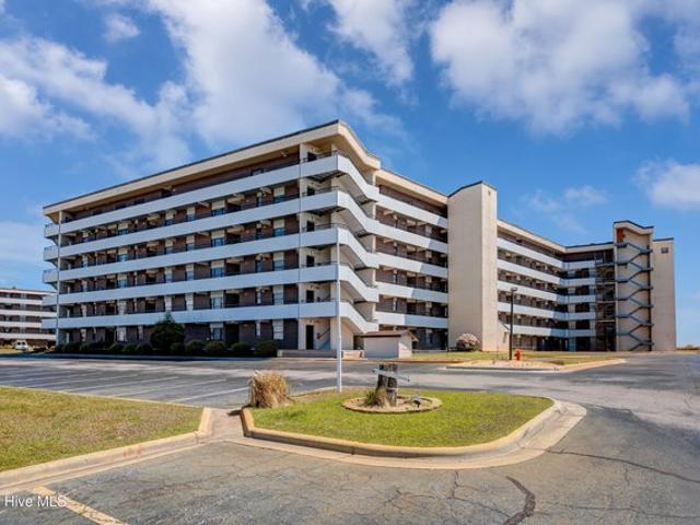Condo for sale in North Carolina