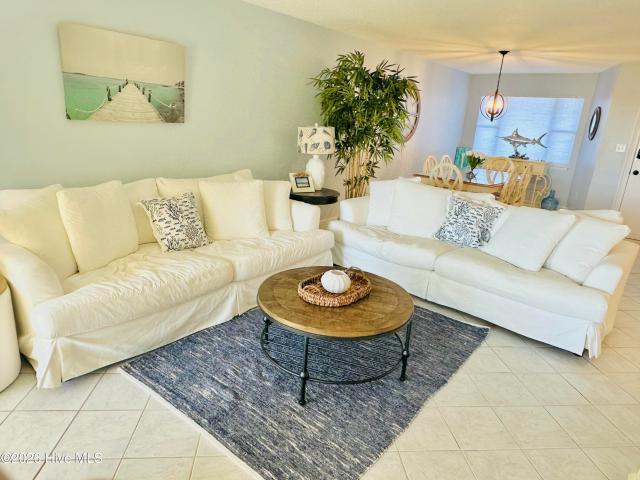 Condo for sale in North Carolina
