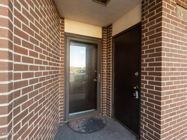 Condo for sale in North Carolina