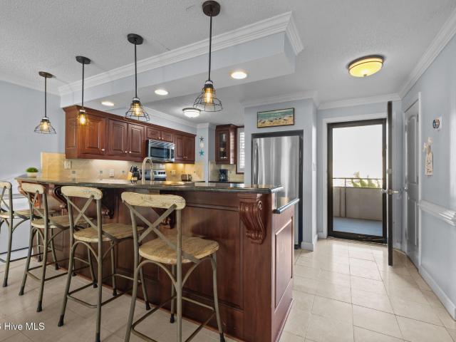 Condo for sale in North Carolina
