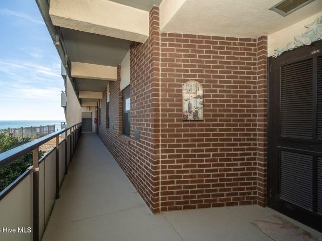 Condo for sale in North Carolina