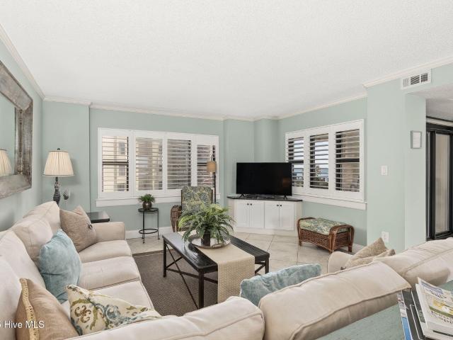 Condo for sale in North Carolina