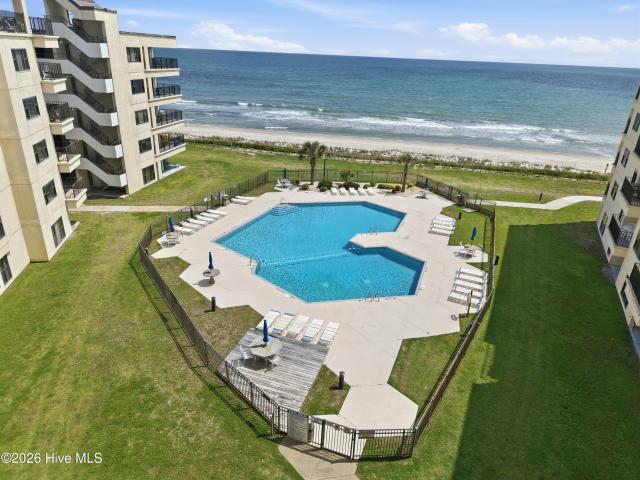 Condo for sale in North Carolina