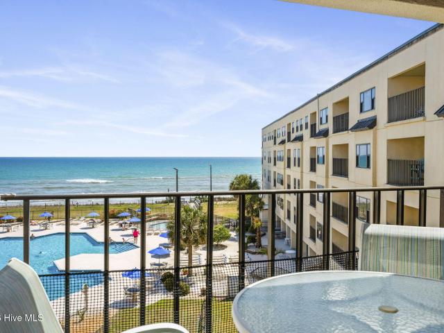 Condo for sale in North Carolina