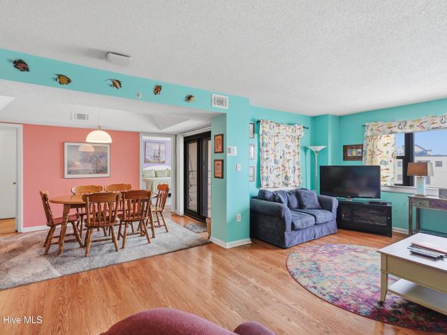 Condo for sale in North Carolina