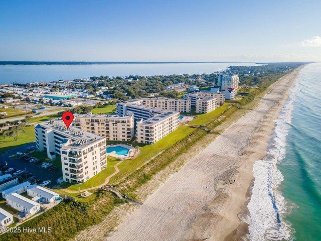 Condo for sale in North Carolina