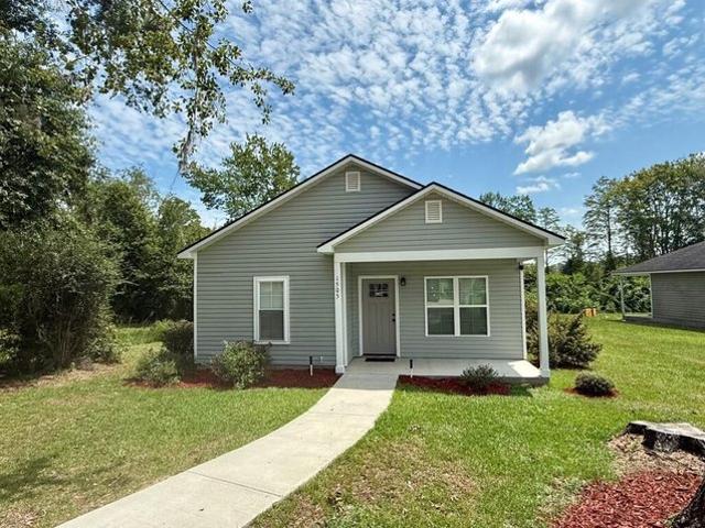 House for sale in Lowndes, Georgia