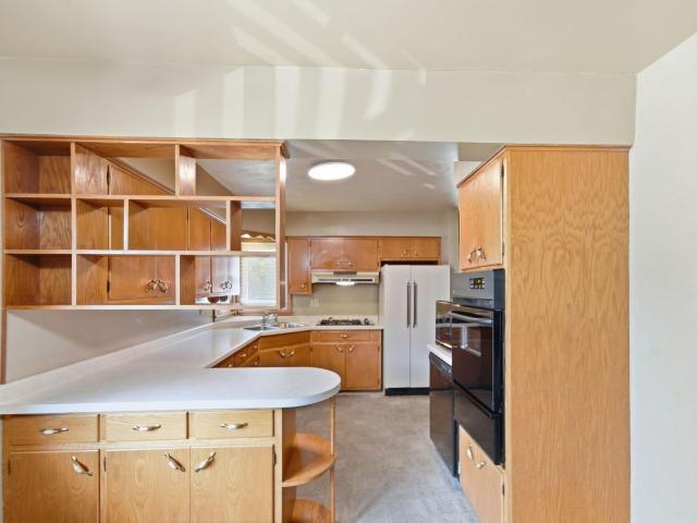 House for sale in Benton, Minnesota