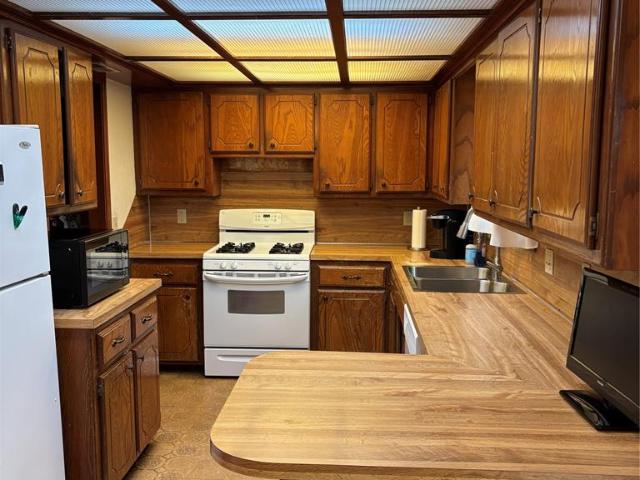 House for sale in Moore, Oklahoma