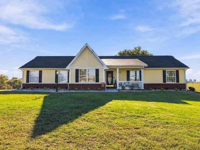 House for sale in Somerset, Pulaski County