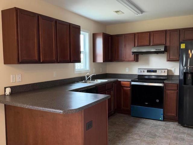 House for sale in Wilmington, North Carolina