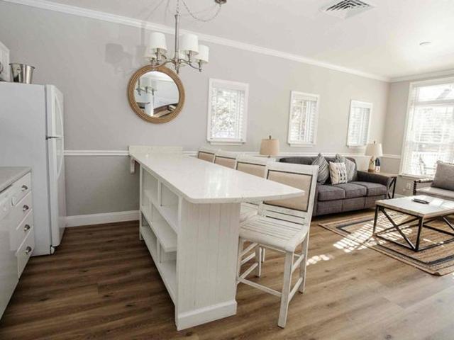 Condo for sale in Delavan, Wisconsin