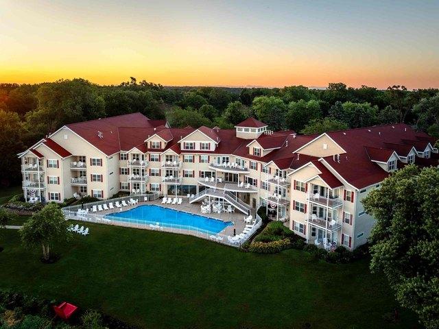 Condo for sale in Delavan, Wisconsin
