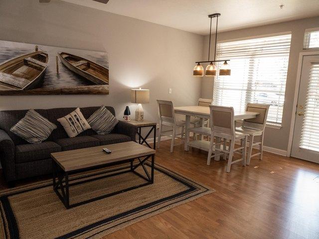 Condo for sale in Delavan, Wisconsin