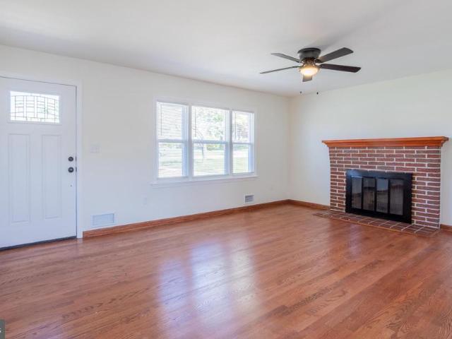 House for sale in Bel Air, Maryland