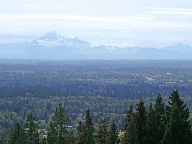 House for sale in Coquitlam, British Columbia