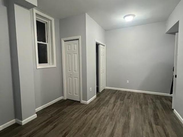 House for sale in Hudson, New Jersey