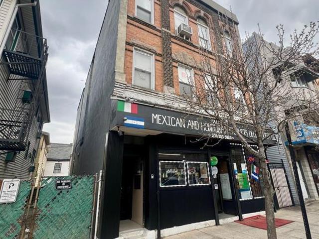 Property for sale in Hudson, New Jersey