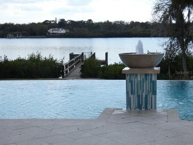 Townhouse for sale in Oldsmar, Florida