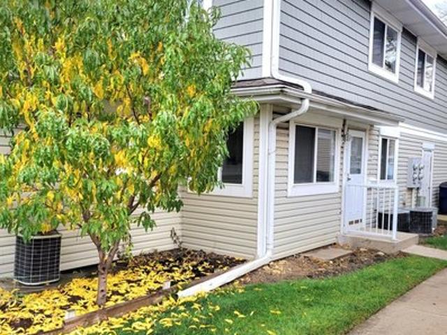 Condo for rent in Illinois