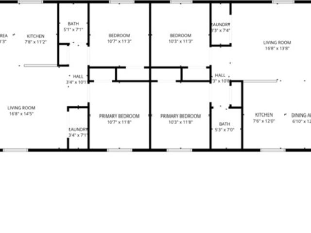 House for sale in Bandera, Texas