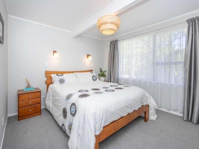 House for sale in Te Awamutu, Waikato
