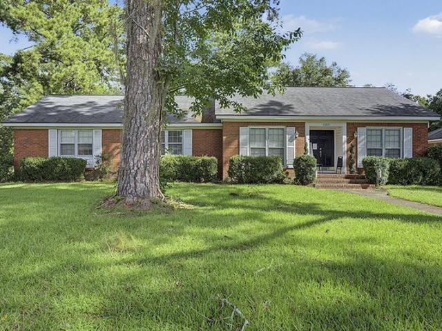 House for sale in Dougherty, Georgia