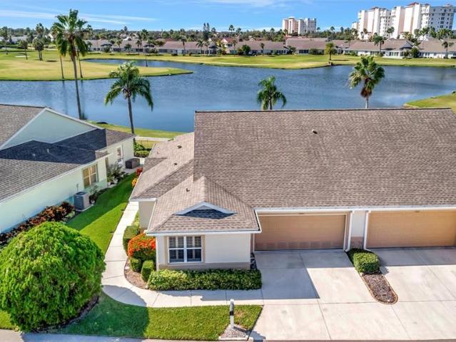 Condo for sale in Palmetto, Florida