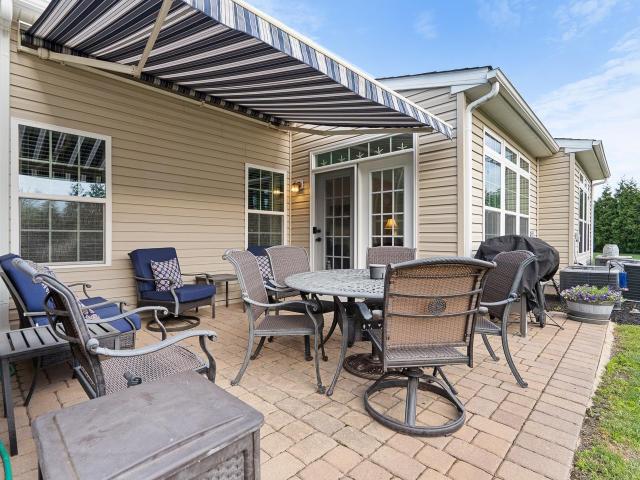 Condo for sale in Green Creek, New Jersey