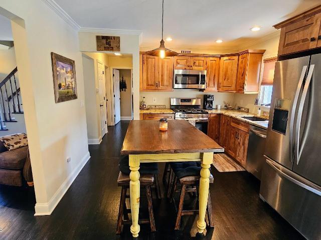 House for sale in New Jersey