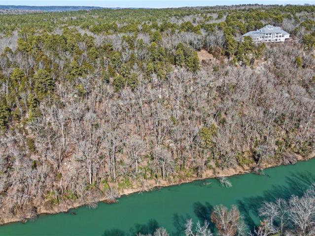 Land for sale in Ark