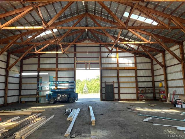 Land for sale in Wisconsin