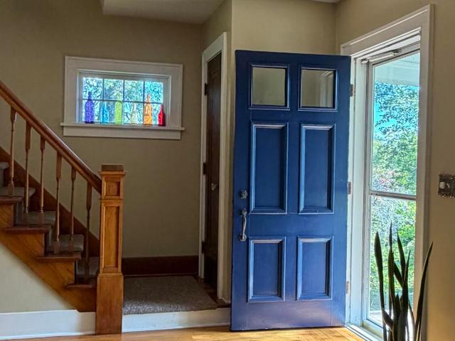 House for sale in Niskayuna, New York