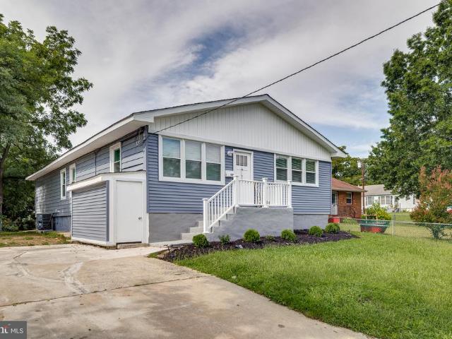 House for sale in Morrisville, Pennsauken Township