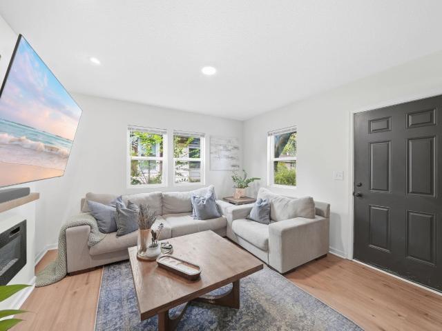 House for sale in Fort Wayne, Indiana