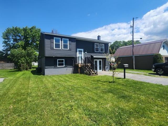 House for sale in Blair, Pennsylvania