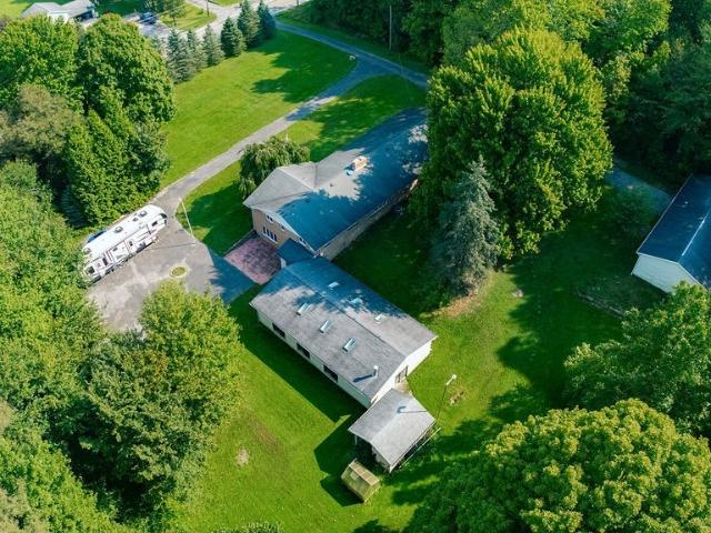 House for sale in North Lima, Mahoning County