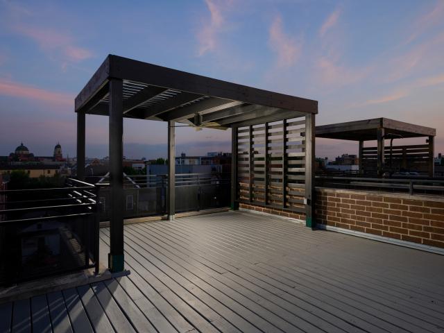 Condo for sale in Chicago Park, Illinois