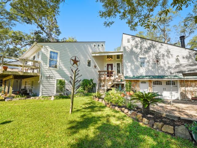 House for sale in Simonton, Texas