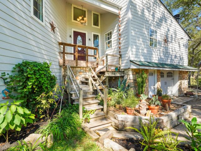 House for sale in Simonton, Texas