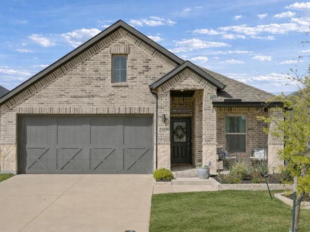 House for sale in Celina, Texas