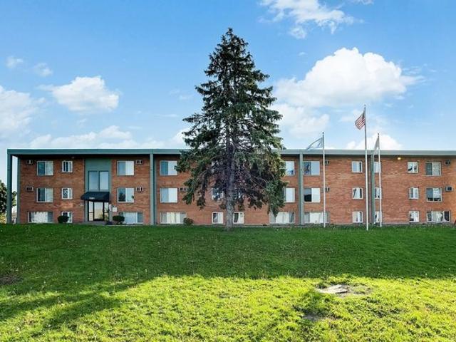House for sale in Ramsey, Minnesota