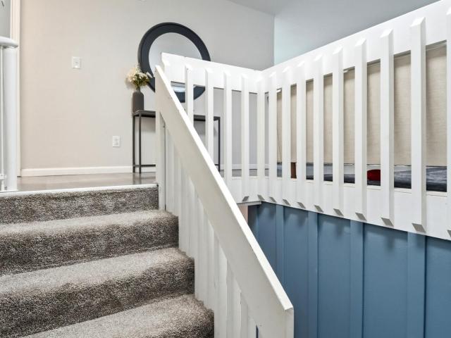 House for sale in Jefferson City, Missouri
