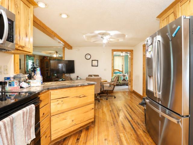 House for sale in Jefferson, Iowa