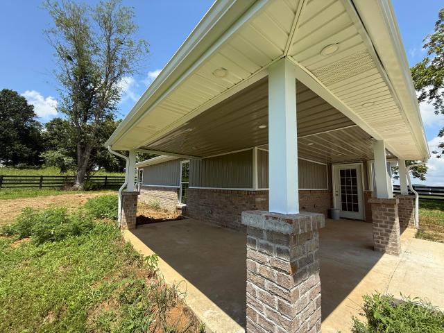 House for sale in Somerset, Kentucky