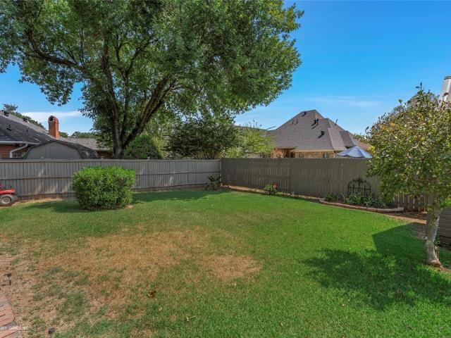 House for sale in Keithville, Louisiana
