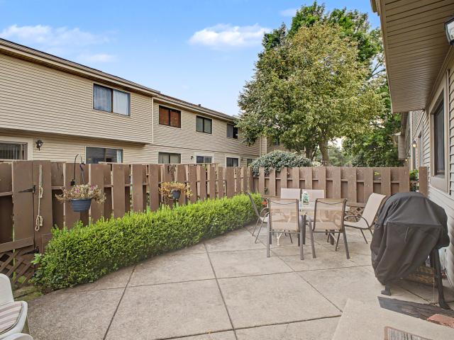 Condo for sale in Mount Pleasant, Wisconsin