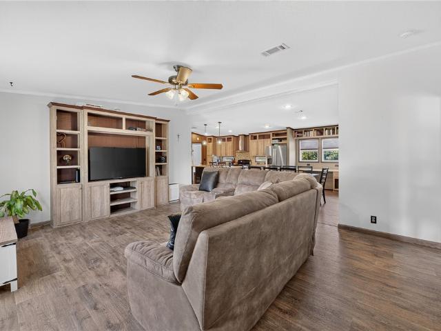 House for sale in San Patricio, Texas